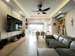 Aquarius By The Park (D16), Condominium #500637831